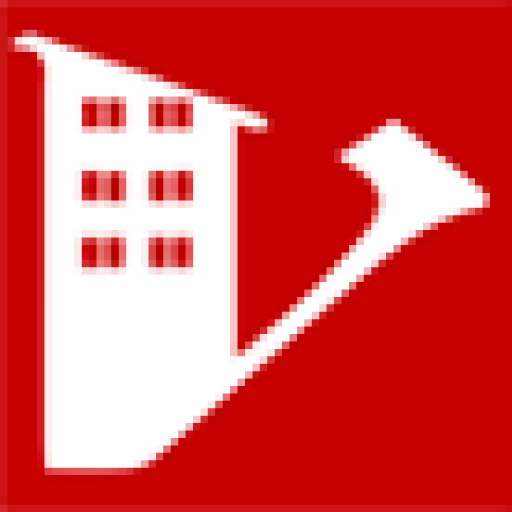 Logo Volpi Costruzioni