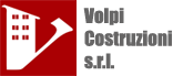 Volpi Costruzioni